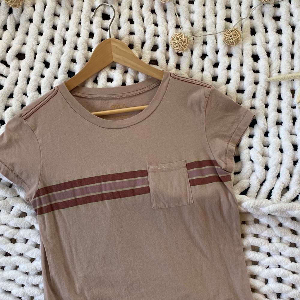 Never worn !